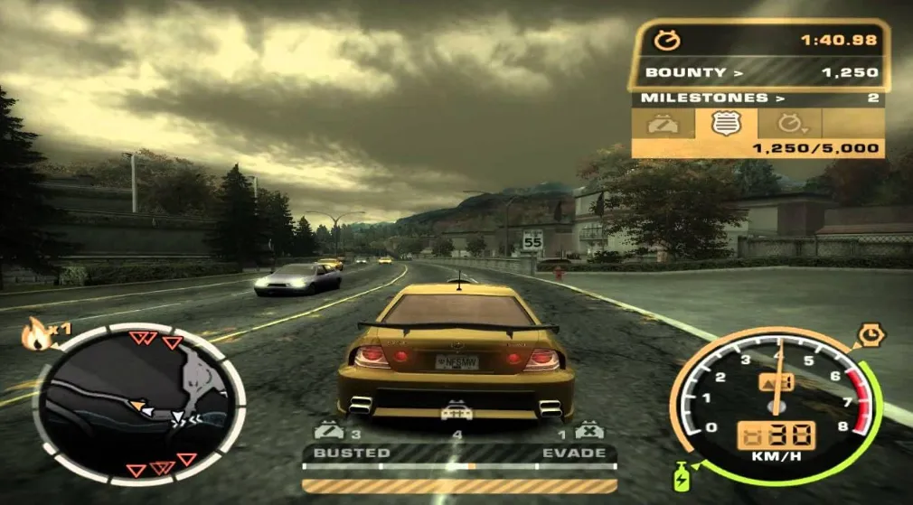 nfs2.png