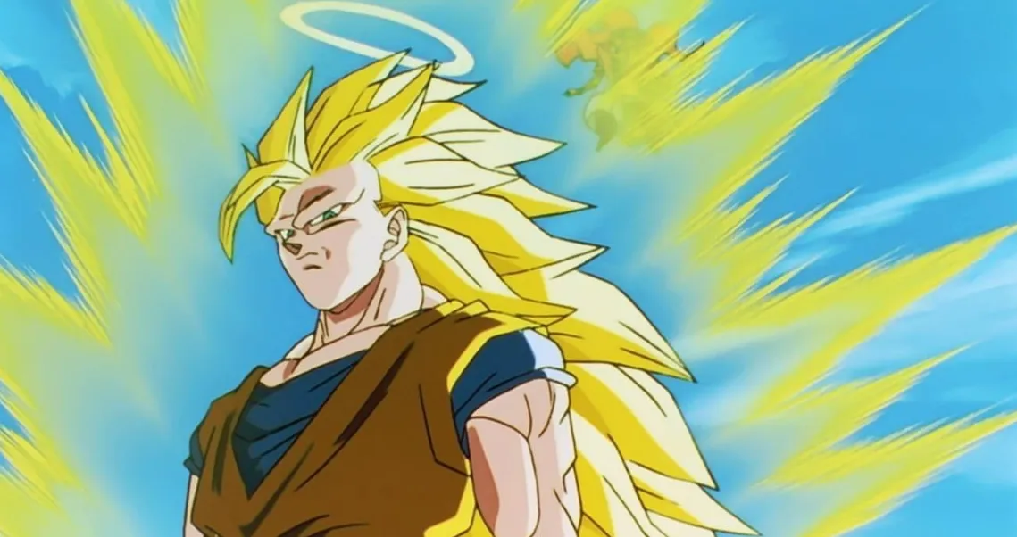 goku2.png