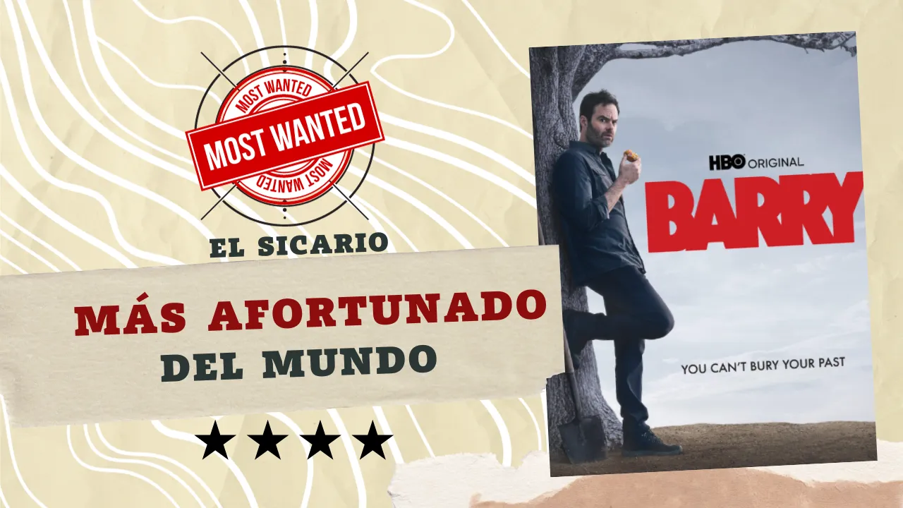 el sicario (1).png