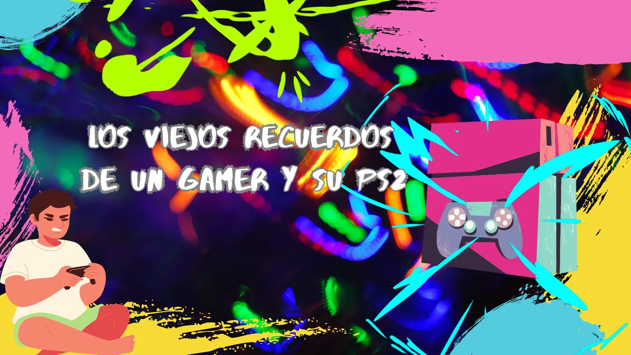 los viejos de un gamer y su ps2.png