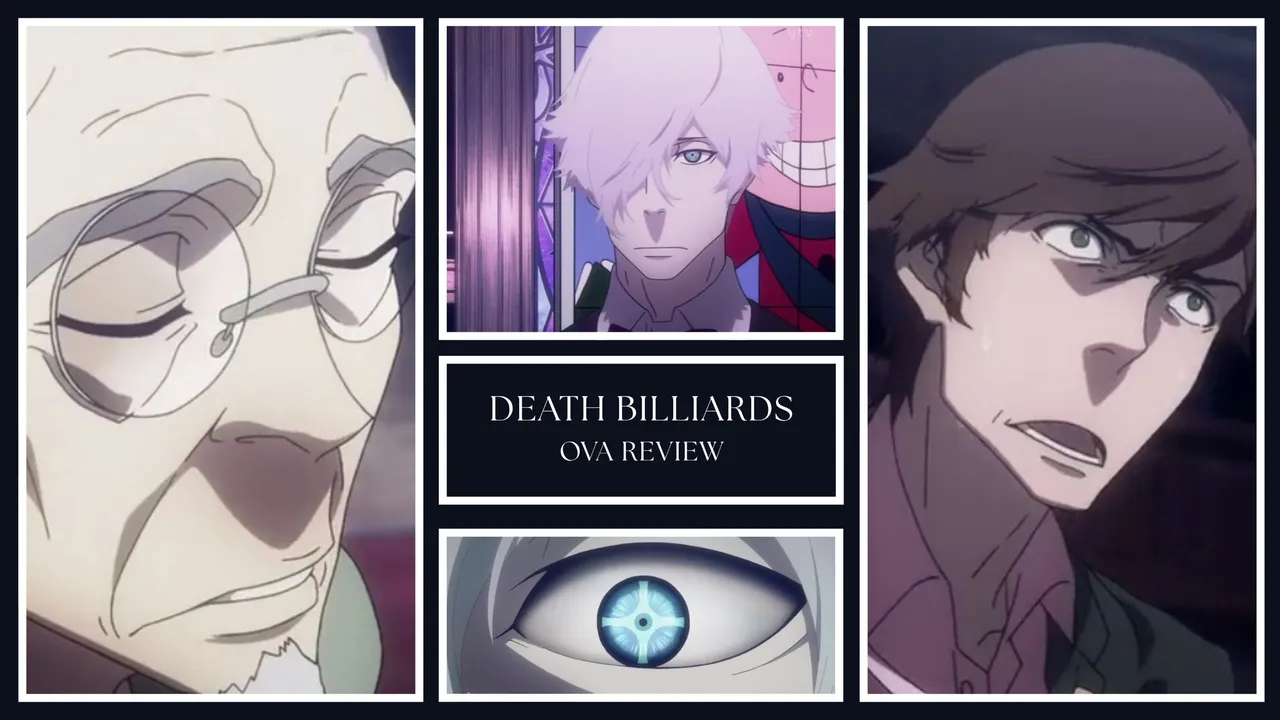 animes_20250731_165903_0000.png