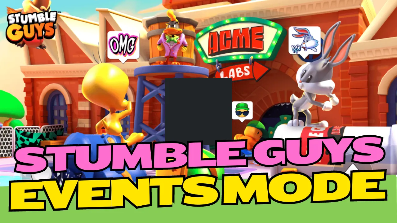 stumble guys (1).png