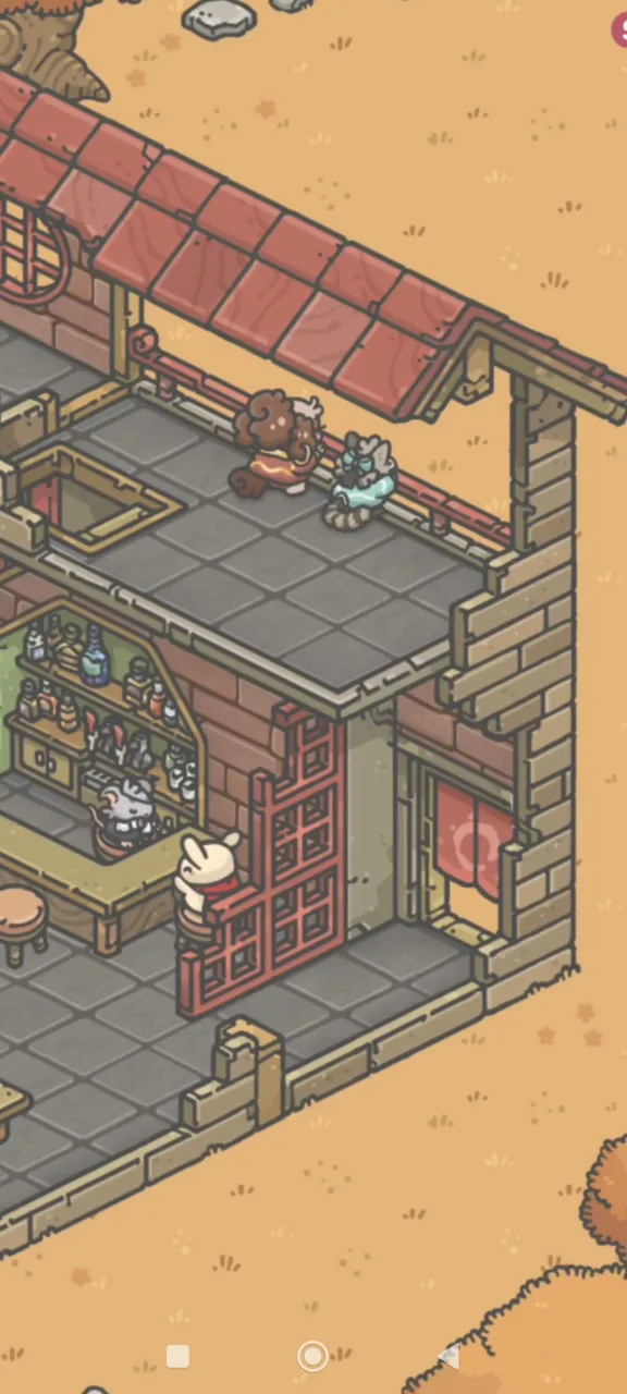 Screenshot_2024-10-25-21-41-11-309_com.miui.gallery.jpg
