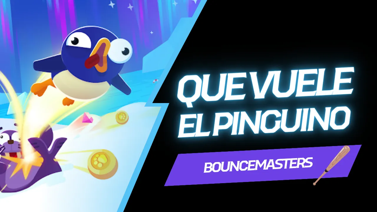 lo que el.png