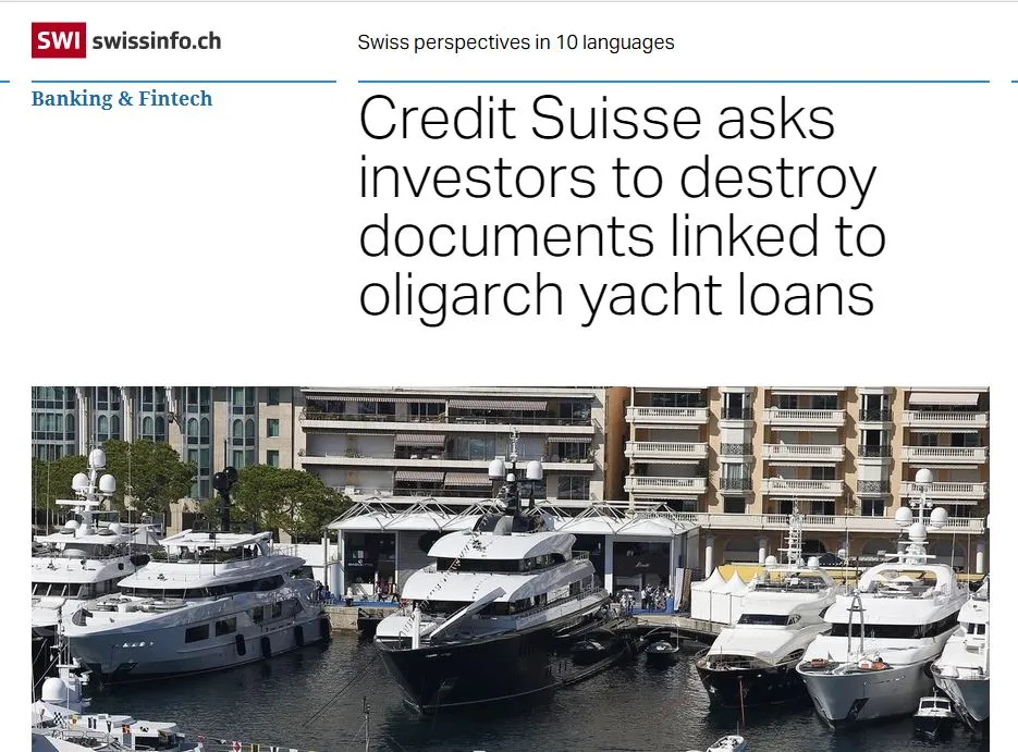 destroy-docs.JPG