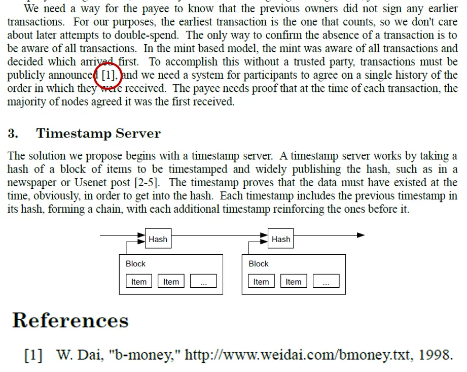 BitcoinPaper1WeiDai.png