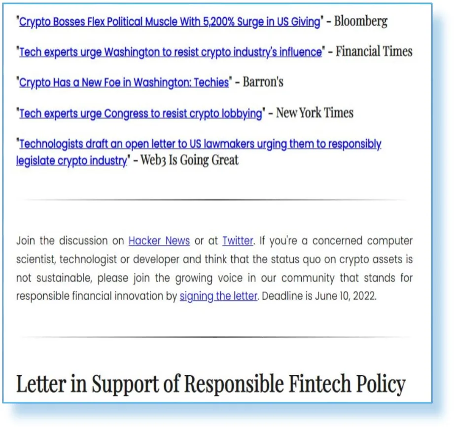 responsiblefintech-crop+bvl.JPG