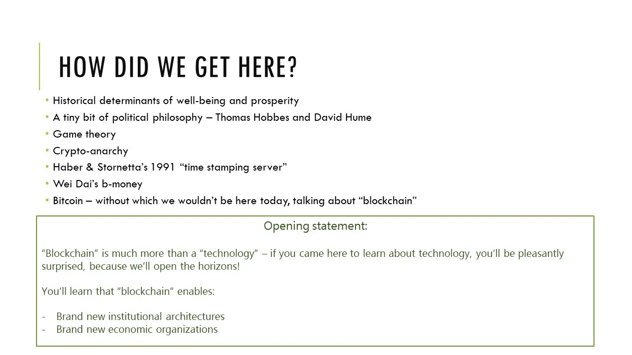 Slide11.JPG