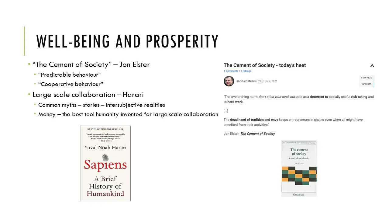 Slide12.JPG