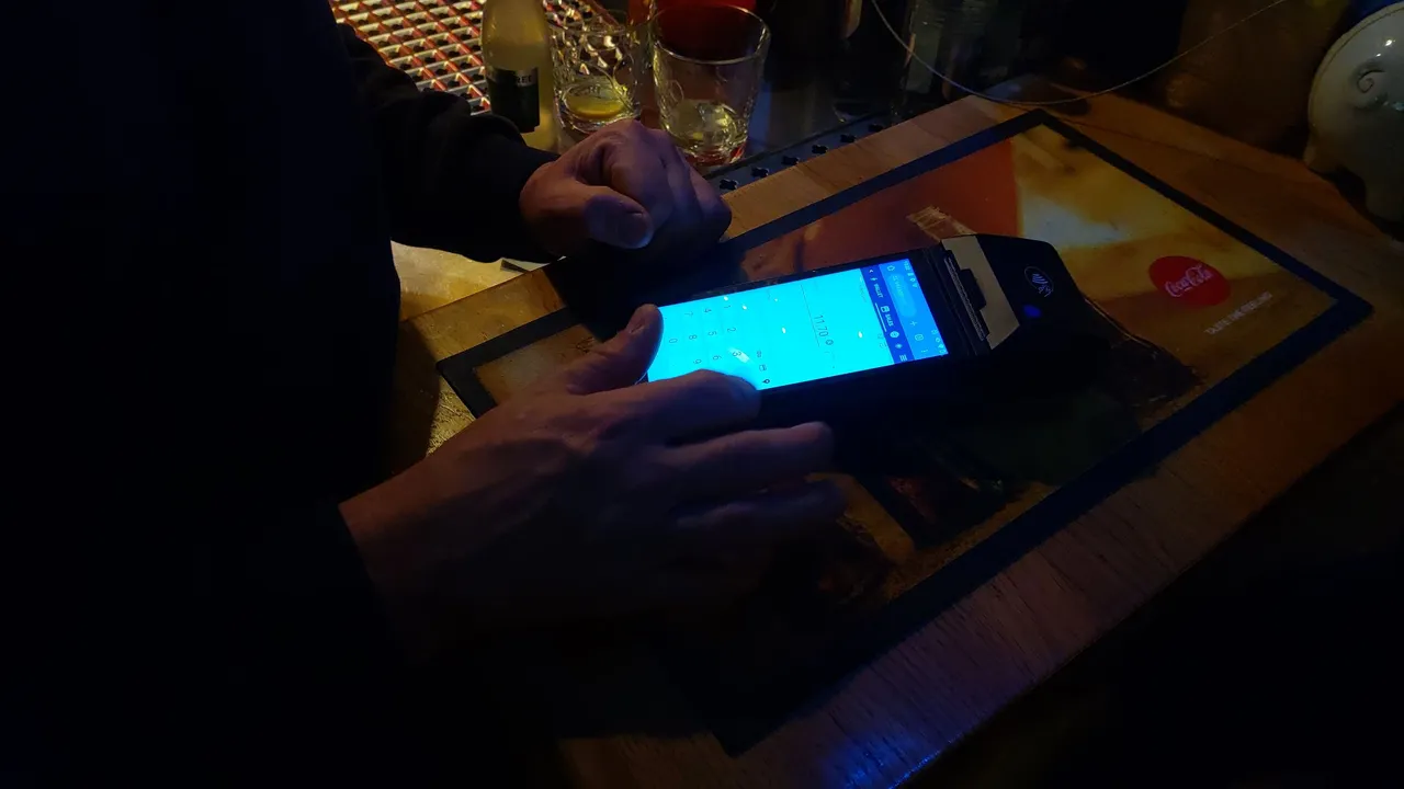 20241122_193211.jpg
