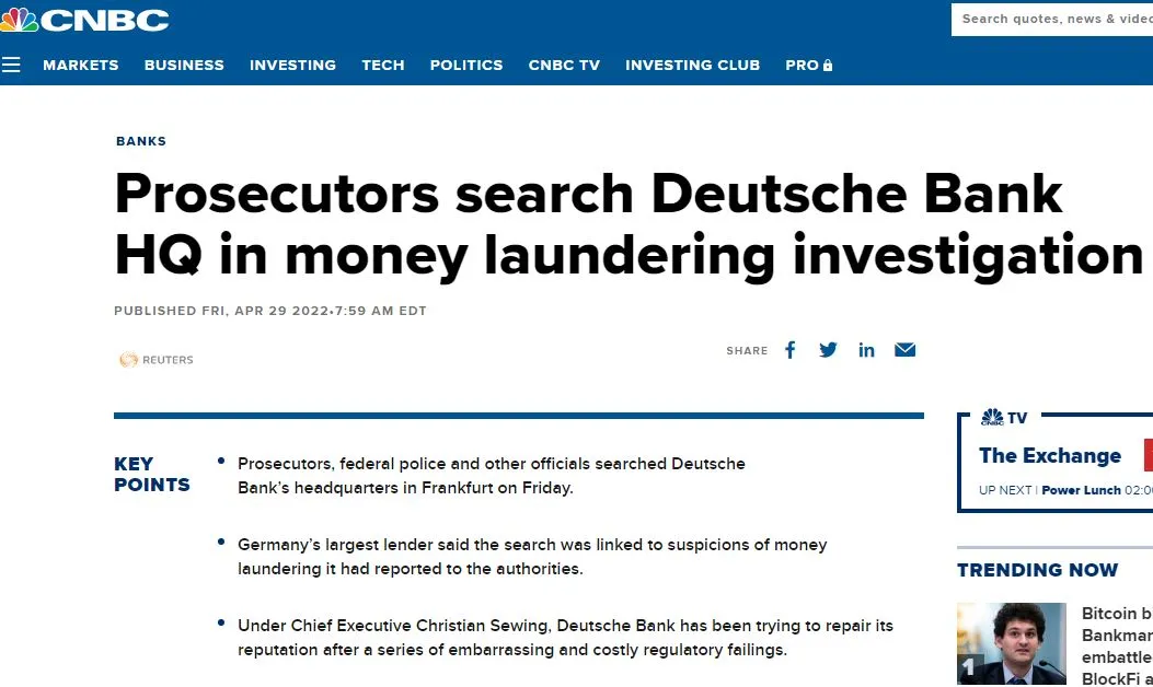 deutsche.JPG