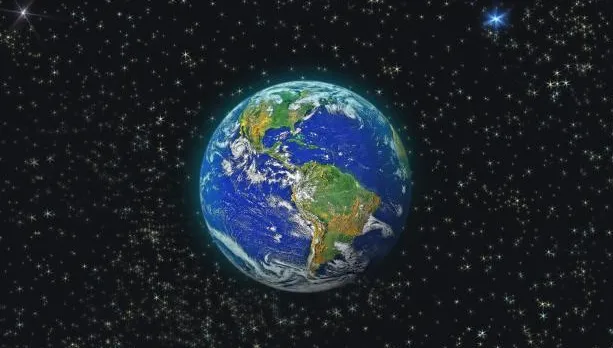 earth-in-space-780x505.jpg