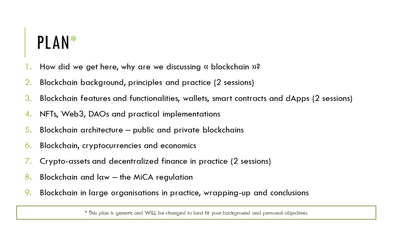 Slide10.JPG
