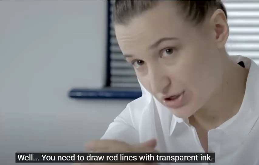 red-lines-with-transparent-ink.JPG