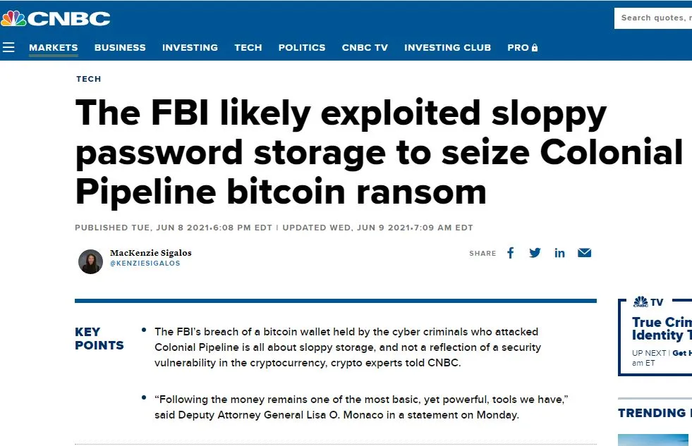 colonial ransom.JPG