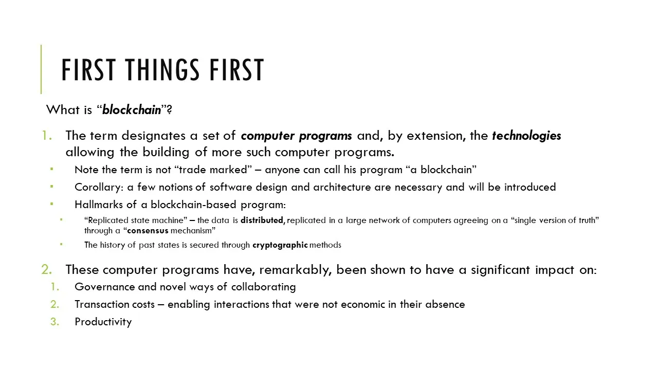 Slide3.JPG