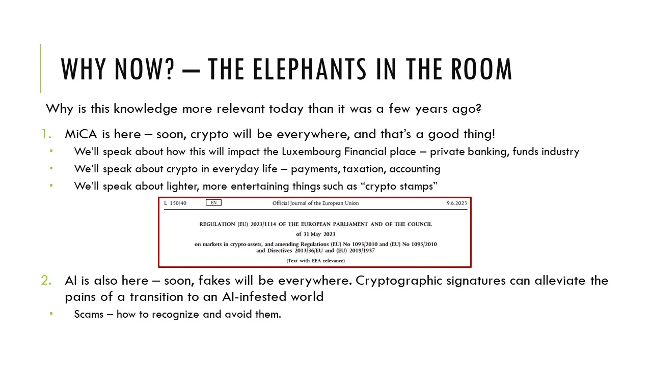 Slide6.JPG