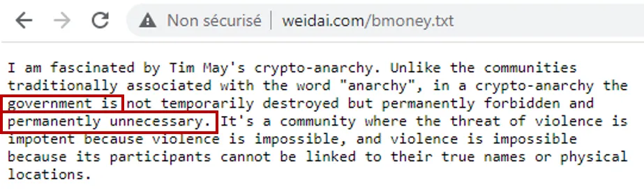 bmoney-govt-unnecessary.png