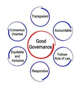 good-governance.jpg
