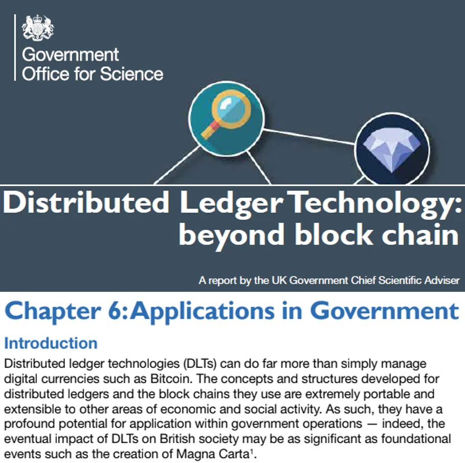 GovofficeScience.png