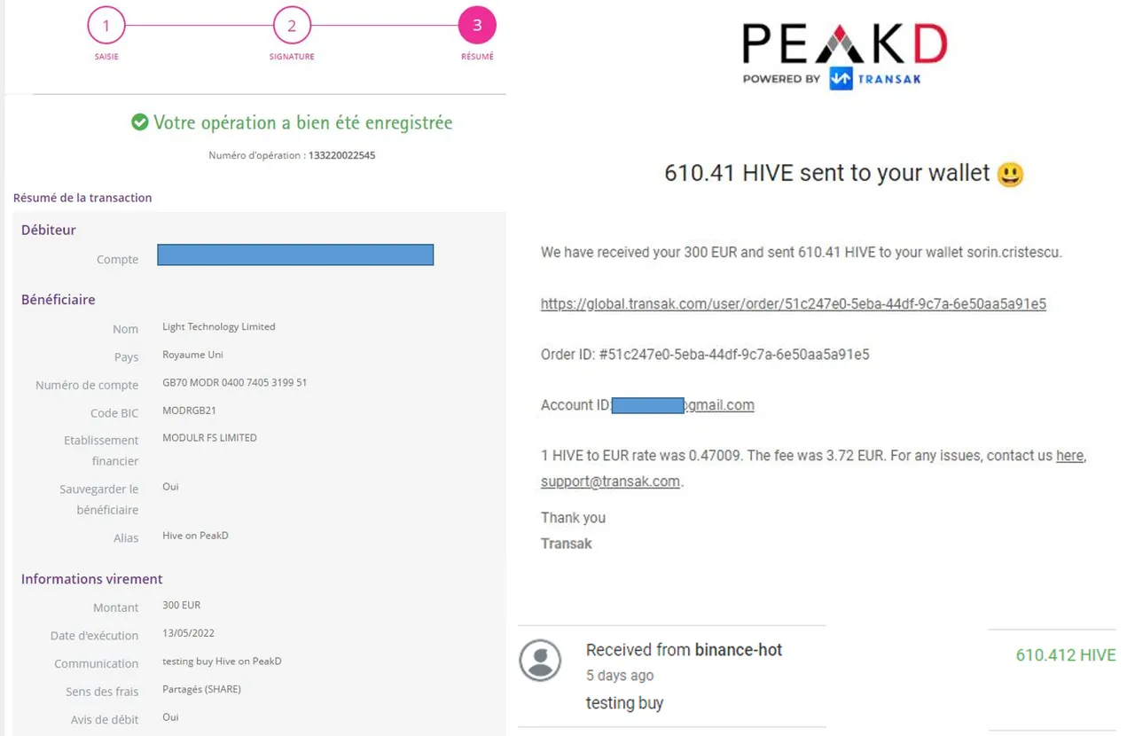buyHive-10.1.png