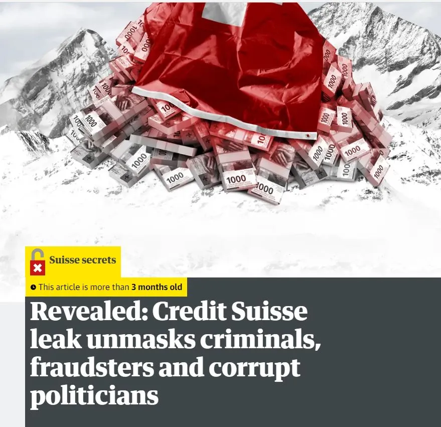 debit-suisse.JPG