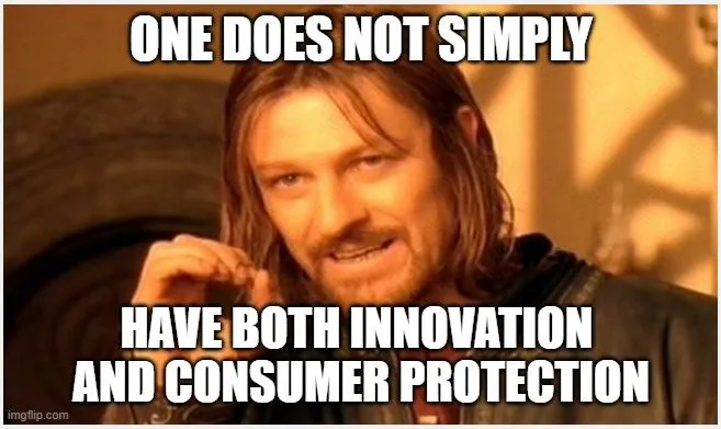 one-does-not-simply.JPG