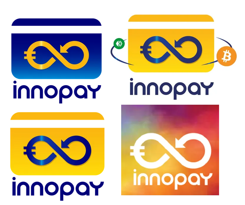 InnopaySetLogos.png