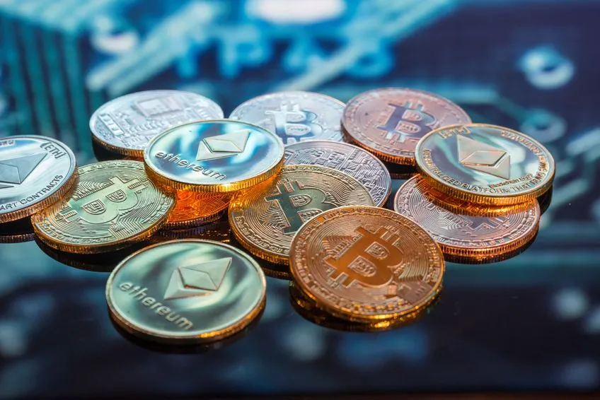 header-crypto.jpg