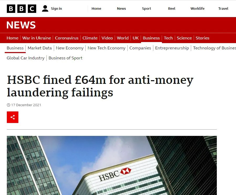 hsbc.JPG