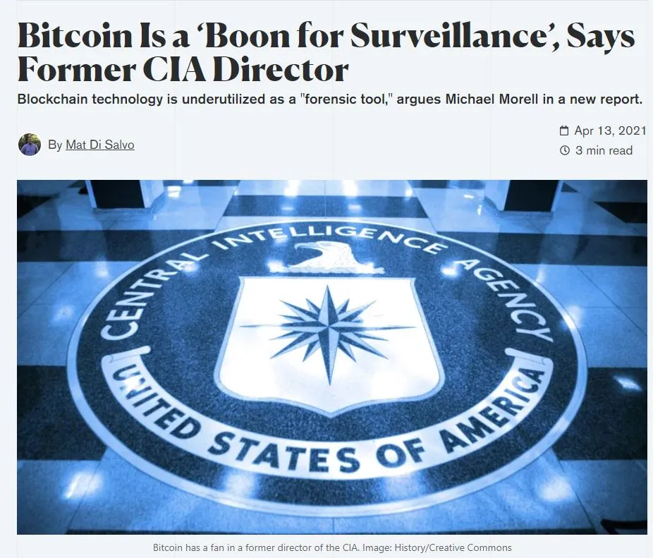 boonforsurveillance-cia.JPG