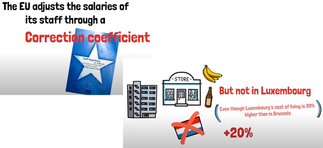 CorrCoefficient.png