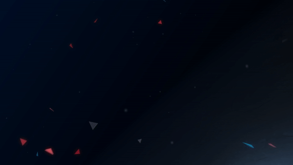 hive en fracciones por @thepeakstudio.gif