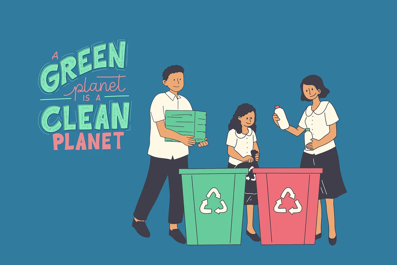 recycle-6897759_1280.png