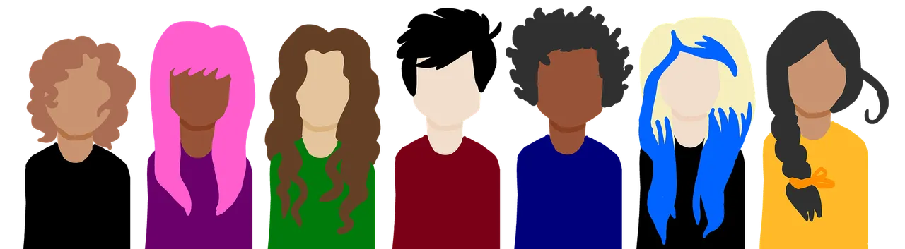 avatar-4322968_1920.png