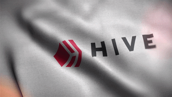 camisa hive por @thepeakstudio.gif