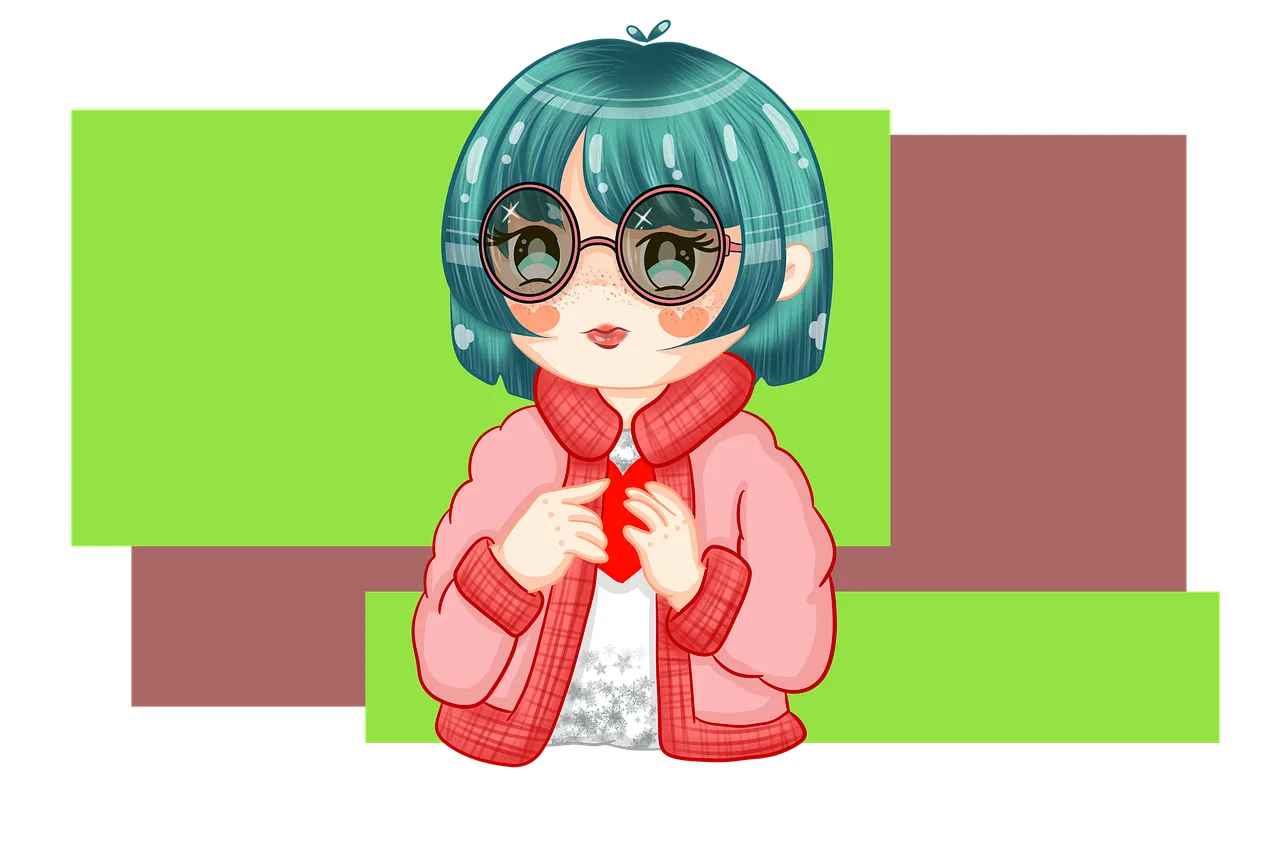 cartoon-girl-g6aacae2c7_1280.png