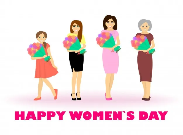feliz-dia-mujer-8-marzo-mujeres-flores_186930-275.jpg
