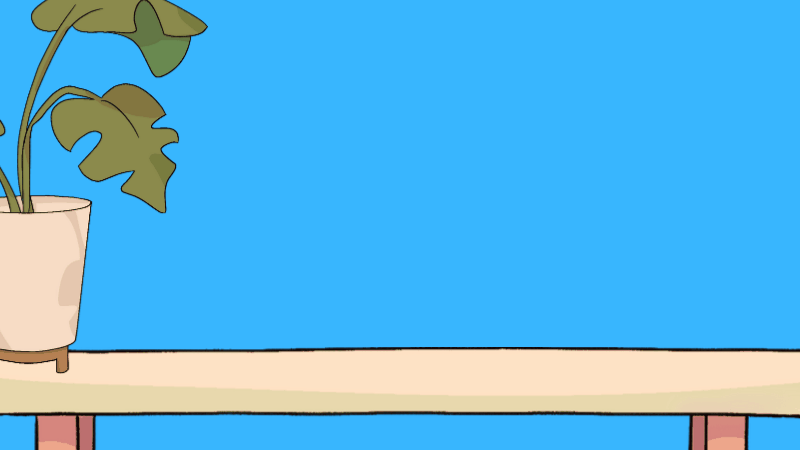 20220310_1559311.gif