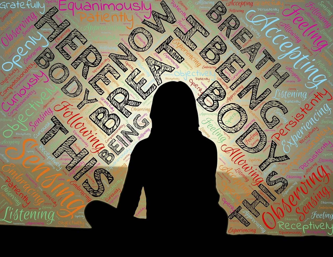meditation-1837347_1280.jpg