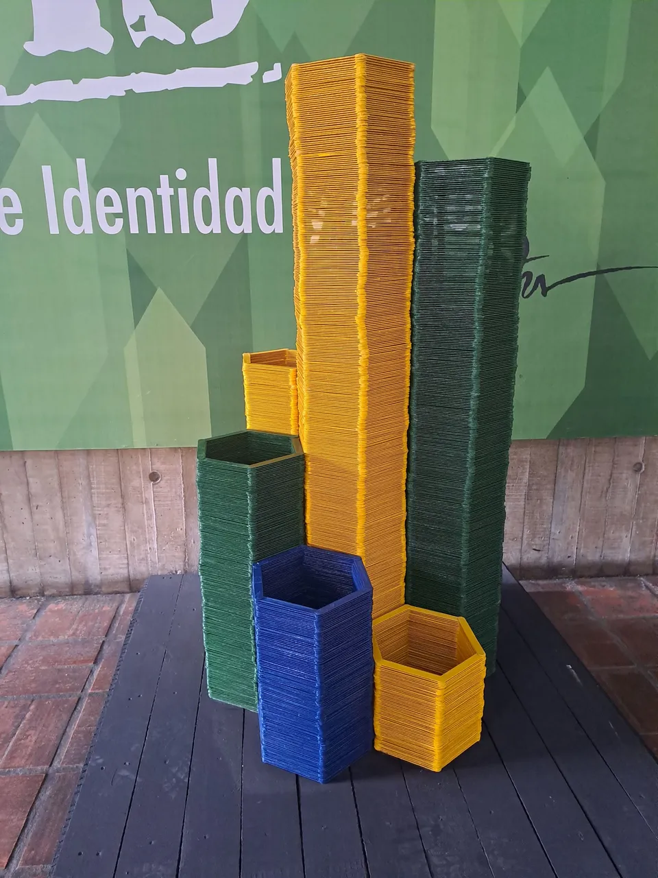 20231028_114855.jpg