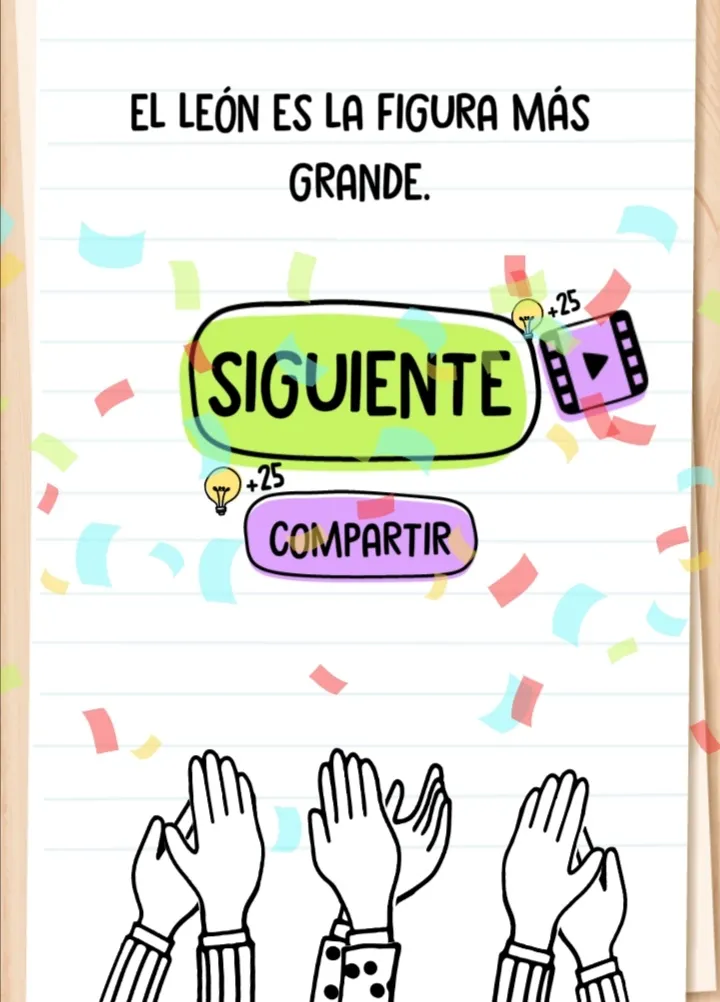 Screenshot_20210605_131046.jpg