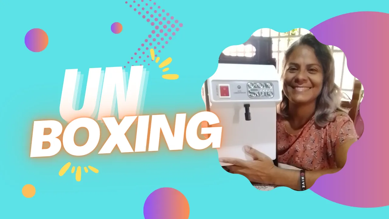 Unboxing YouTube Thumbnail.png