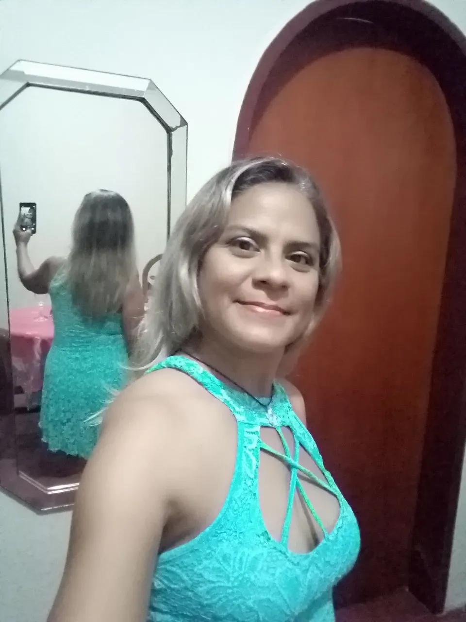 IMG_20221231_215013.jpg