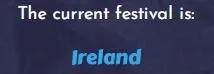 festival irlanda.JPG