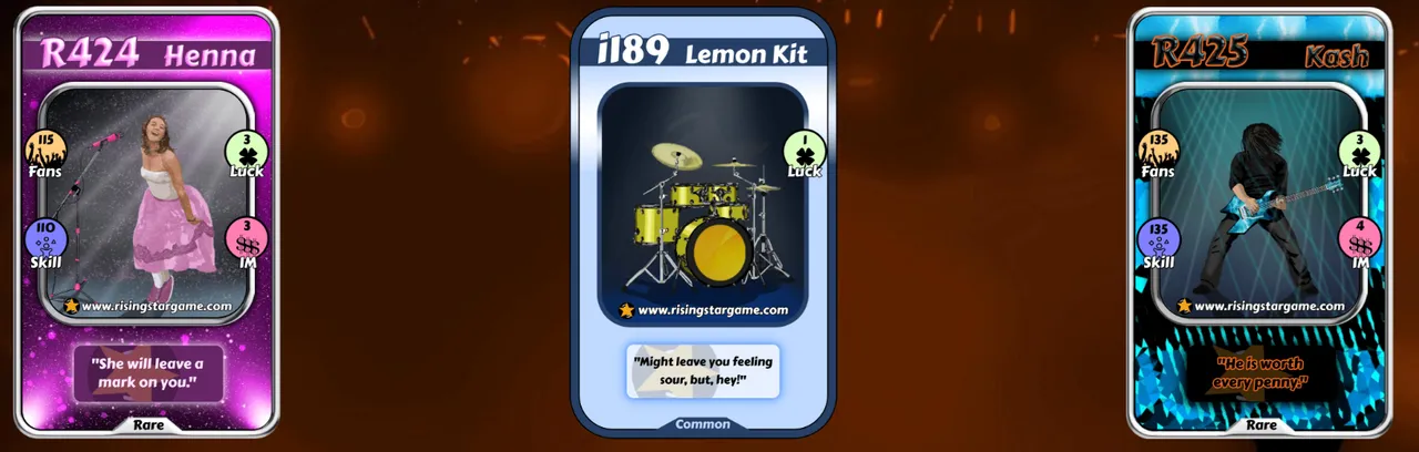 25.PNG