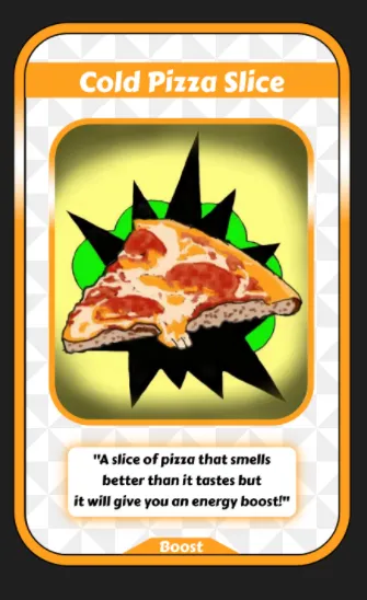 cold pizza.PNG