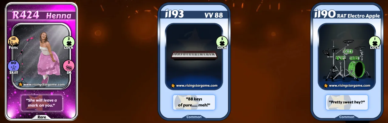 10.PNG