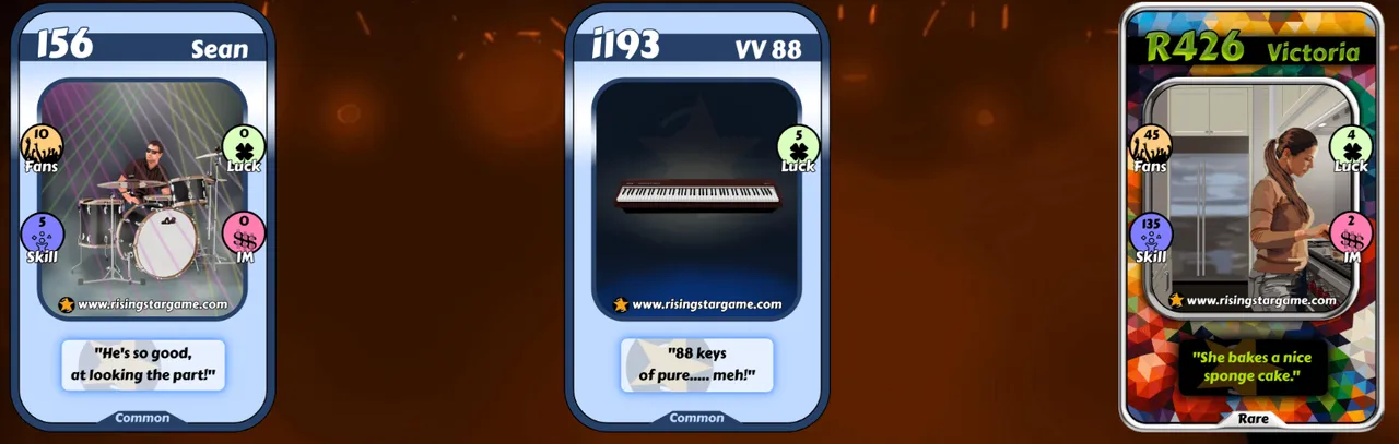 57.PNG