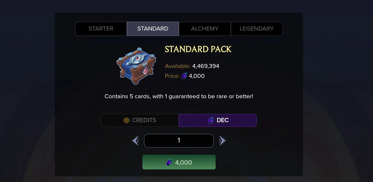 1000005220.jpg